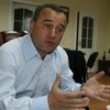 В 11-м округе кандидат заявляет о нечестном подсчете голосов