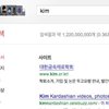 С помощью Google одинокий кореец собрал досье на 9 миллионов человек