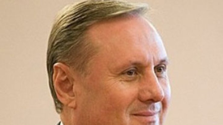 ПР обвиняет "Батьківщину" в попытках фальсификации