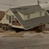 Число жертв урагана в США выросло до 72 человек