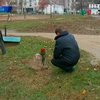 Харьковскому студенту дали пожизненное заключение за убийство милиционера