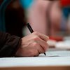 Во Львове "бютовец" победил "ударовца" с разрывом в 11%