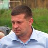 Брат Тягнибока прошел в Раду