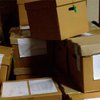 На Виннитчине победитель все равно хочет проверить испорченные бюллетени