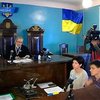 Комитет избирателей Украины судится за результаты на 44 округе в Донецке