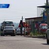 Украинцам теперь придется платить за езду по дорогам Молдовы