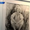 Редкие фотографии Мерилин Монро продадут на аукционе в Польше