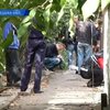 В Макеевке свояченица убила своего родственника