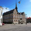 Город в Швеции заплатил безработным за переезд в Норвегию