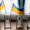 Самовыдвиженец Мошенский победил в округе №108