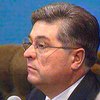 Адвокат не подтвердил, что Лазаренко вышел из тюрьмы