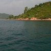 Буддистский монах оказался самым счастливым человеком на планете