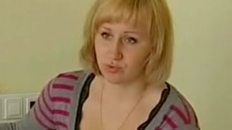 Маленький Артем нуждается в помощи
