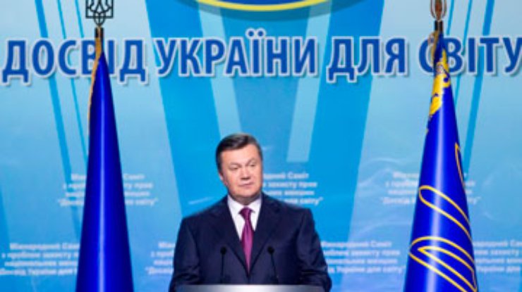 Выборы и Запад: Вопросы к демократии