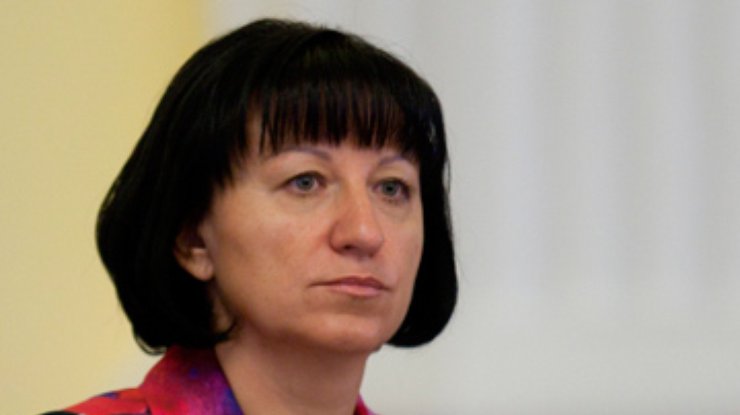 У Гереги не признают результатов по округу на сайте ЦИК