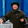 Львовщина дала Раде 11 оппозиционеров