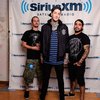 Лидер группы "Suicide Silence" погиб в автокатастрофе