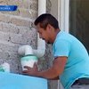 Жителей Мехико учат собирать дождевую воду