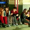 Парламент Аргентины разрешил голосовать подросткам