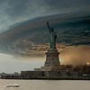 Ураган "Сэнди": Число жертв в США возросло до 94 человек
