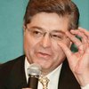 Лазаренко после выхода из тюрьмы вновь оказался за решеткой, - СМИ