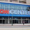 В штаб-квартире CNN ищут химическую бомбу