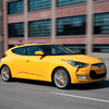 Hyundai и Kia заплатят американцам за перерасход топлива