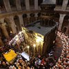 Храм гроба Господня в Иерусалиме могут закрыть