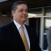 Жена Лазаренко купила для мужа дом в центре Сан-Франциско