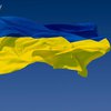 В Ивано-Франковской области каждая четвертая семья получает госпомощь