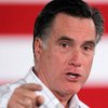 Ромни пообещал сделать США энергонезависимыми