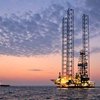 Украина добыла на шельфе миллиард кубометров газа