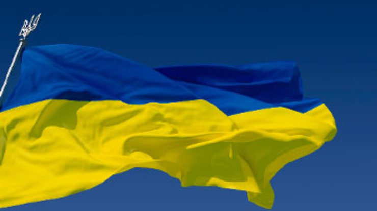 В Ивано-Франковской области каждая четвертая семья получает госпомощь