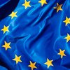 ЕС одобрил формирование временного правительства Ливии