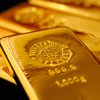 Косовский полицейский украл 40 килограм золота