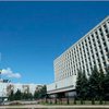 Оппозиция собирает все силы на пикет Центризбиркома