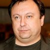 На 11-м округе избили журналистов, - СМИ