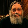Копты избрали нового патриарха