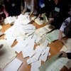 В "Регионах" не верят, что оппозиция "обнулит" списки