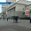 Днепропетровская милиция задержала псвевдоминера