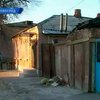 В Кировограде задержали серийного "домушника"