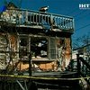 Пострадавшим от урагана "Сэнди" могут разрешить голосовать по интернету