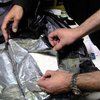 В Венесуэле конфисковали 1,5 тонны кокаина