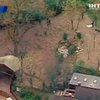 В зоопарке Питтсбурга собаки насмерть загрызли ребенка