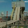 Выброс газа стал причиной смерти шахтера в Донецке