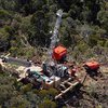 Правительство Новой Зеландии винят во взрыве на шахте