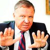 Лидеры оппозиции встретились с главой ЦИК