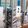Евронаблюдатели сомневаются в честности выборов Рады