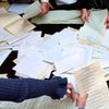 На округе Пилипишина-Левченко пересчитают голоса