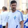 Милевский переедет в Серию А?